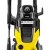 Минимойка Karcher K 5 — фото 5 / 4