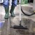 Пылесос Karcher WD 6 P Premium — фото 12 / 25