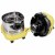 Пылесос Karcher WD 4 Premium — фото 6 / 13