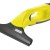 Стеклоочиститель Karcher  WV 50 PLUS — фото 3 / 2