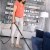 Пароочиститель Karcher SC 2  — фото 8 / 11
