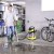 Пылесос Karcher WD 6 P Premium — фото 11 / 25
