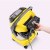 Пылесос Karcher WD 5 Premium — фото 13 / 20