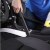 Пылесос Karcher WD 4 Premium — фото 11 / 13