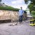 Пылесос Karcher WD 5 Premium — фото 9 / 20
