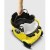 Пылесос Karcher SE 5.100 — фото 6 / 5