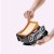 Пылесос Karcher WD 5 Premium — фото 4 / 20
