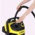Пылесос Karcher WD 6 P Premium — фото 9 / 25