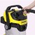 Пылесос Karcher WD 5 Premium — фото 19 / 20
