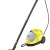 Пароочиститель Karcher SC 4 — фото 3 / 2
