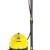 Пароочиститель Karcher SC 2  — фото 6 / 11