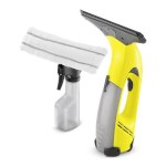Стеклоочиститель Karcher  WV 50 PLUS — фото 1 / 2