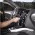 Пылесос Karcher WD 4 Premium — фото 12 / 13