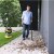 Пылесос Karcher WD 5 Premium — фото 6 / 20