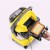Пылесос Karcher WD 5 Premium — фото 15 / 20