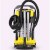 Пылесос Karcher WD 6 P Premium — фото 24 / 25