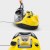 Паропылесос Karcher SV 7 — фото 6 / 9