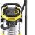 Пылесос Karcher WD 5 Premium — фото 3 / 20