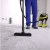 Пылесос Karcher WD 5 Premium — фото 10 / 20