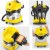 Пылесос Karcher WD 4 Premium — фото 5 / 13