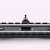 Пылесос Karcher WD 5 Premium — фото 8 / 20