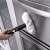 Пароочиститель Karcher SC 2  — фото 10 / 11