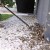 Пылесос Karcher WD 6 P Premium — фото 10 / 25