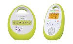 Радионяня Alcatel Baby Link 150 — фото 1 / 6