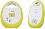 Радионяня Alcatel Baby Link 100 — фото 1 / 6