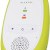 Радионяня Alcatel Baby Link 100 — фото 3 / 6