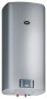 Водонагреватель Gorenje OGB 50 SEDD SB6 Silver