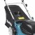 Газонокосилка электрическая Makita ELM4613 — фото 6 / 5