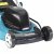 Газонокосилка электрическая Makita ELM4612 — фото 4 / 4