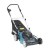 Газонокосилка электрическая Makita ELM4110 — фото 4 / 5