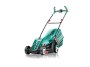 Газонокосилка Bosch ARM 37 06008A6201