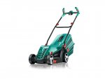 Газонокосилка Bosch ARM 37 06008A6201 — фото 1 / 2