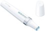 Прибор для чистки кожи лица Beurer FCE 75