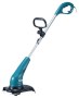 Электрическая газонокосилка Makita UR3000