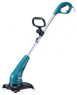 Электрическая газонокосилка Makita UR3000 — фото 1 / 1