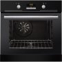 Духовой шкаф Electrolux EZB 52410 AK