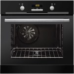 Духовой шкаф Electrolux EZB 52410 AK — фото 1 / 3