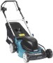 Газонокосилка электрическая Makita ELM4612