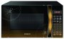 Микроволновая печь (СВЧ) Scarlett SC-MW9020S01D лесной орех