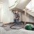 Краскопульт Bosch PFS 105 E  — фото 4 / 9