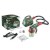 Краскопульт Bosch PFS 3000-2 — фото 4 / 6