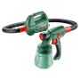 Краскопульт Bosch PFS 2000 