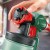Краскопульт Bosch PFS 105 E  — фото 9 / 9