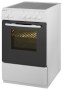 Электрическая плита Vestel VC V56 W
