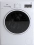 Стиральная машина Vestel F2WM 1041