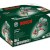 Краскопульт Bosch PFS 5000 E — фото 7 / 6